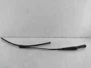 Scheibenwischer Vorne 7E1955410D Volkswagen Transporter T6 Van 2.0 TDI 150 (DNAA) 2024-05 DNAA