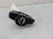 Lichtschalter A2059056500 Mercedes-Benz C (W205) Limousine C-43 AMG 3.0 V6 24V Turbo 4-Matic (M276.823) 2016-10