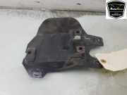 Stoßfängerbefestigung Links Hinten 01566900 Suzuki SX4 S-Cross (JY) SUV 1.4 Booster Jet Turbo 16V SHVS (K14D) 2023