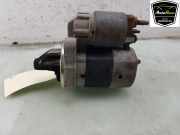 Anlasser H1BT11000BB Ford Fiesta 7 Schrägheck 1.0 EcoBoost 12V 100 (SFJN) 2019