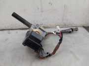 Servolenkung Elektrisch 8965042211 Toyota RAV4 (A4) Geländewagen 2.0 16V VVT-i 4x4 (3ZRFAE) 2018-02