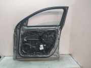 T?r Rechts Vorne A2927200205 Mercedes-Benz GLE AMG Coupe (C292) SUV 3.0 450 AMG V6 24V Turbo 4-Matic (M276.821) 2016-03