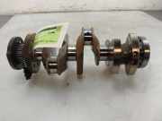 Kurbelwelle 32208571 Volvo XC40 (XZ) SUV 1.5 T4 Plug-in Hybrid 12V (B3154T10) 2022-12