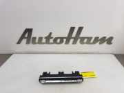 Bedienung Heizung A2479055902 Mercedes-Benz B (W247) Schrägheck 1.3 B-200 Turbo 16V (M282.914) 2019-07