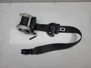 Sicherheitsgurt Links Vorne 2G4857705FRAA Volkswagen Polo VI (AW1) Schrägheck 5-drs 1.0 TSI 12V (DKLA) 2018-11 DKLA