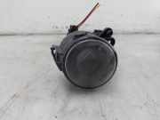 Nebelscheinwerfer Links Vorne 1K0941699A Volkswagen Golf V (1K1) Schrägheck 2.0 FSI 16V (BVZ(Euro 4)) 2004-05 BVZ(Euro 4)