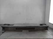 Stoßstangenrahmen Hinten 9829526780 Peugeot 208 II (UB/UH/UP) Schrägheck 5-drs e-208 50 kWh (ZKX) 2021-03