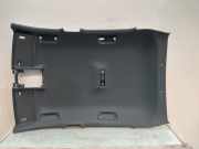 Verkleidung Himmel 3G0857511AF9B9 Skoda Octavia (1U2) Liftback 1.8 RS 20V Turbo (AUQ) 2026-02