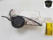 Scheibenwaschbehälter Vorne 289109339R Dacia Sandero III Schrägheck 1.0 TCe 90 12V (H4D-470(H4D-E4)) 2022-11