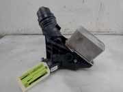 Ölfiltergehäuse 8482015 BMW X5 (G05) SUV xDrive 45 e iPerformance 3.0 24V (B58-B30C) 2022-09