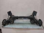 Hinterachse Vwa ABS 2590617 Ford Transit Connect (PJ2) Van 1.5 EcoBlue (Z2GA) 2023-02