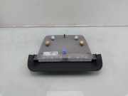 Dritte Bremsleuchte 7259855 BMW 3 serie (F30) Limousine 328d 2.0 16V (N47-D20C) 2014