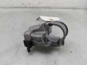 Lenkschloss 45020053 Toyota C-HR (X1,X5) SUV 2.0 16V Hybrid (M20AFXS) 2023-06