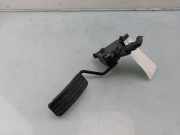 Gaspedal 8200436878 Mercedes-Benz Citan (415.6) Van 1.5 108 CDI Euro 6 (K9K-E6(Euro 6)) 2018-02