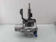 Servolenkung Elektrisch 735536771 Fiat Panda (312) Schrägheck 0.9 TwinAir 65 (312.A.4000) 2014-01