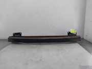 Stoßstangenrahmen Hinten 6R0807305A Volkswagen Polo V (6R) Schrägheck 1.2 TDI 12V BlueMotion (CFWA) 2012-07 CFWA