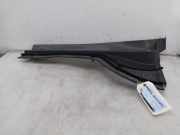 Scheibenwischer Abdeckung 5N1819403 Volkswagen Tiguan (5N1/2) SUV 1.4 TSI 16V (CAXA(Euro 5)) 2010-11 CAXA(Euro 5)