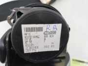 Sicherheitsgurt Rechts Hinten 622168800 Mitsubishi Space Star (A0) Schr?gheck 1.0 12V (3A90(Euro 5)) 2019