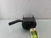 Kombischalter A9079003702 Mercedes-Benz Sprinter 3,5t (907.6/910.6) Van 314 CDI 2.1 D FWD (OM651.958) 2019-02