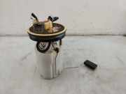 Kraftstoffpumpe Elektrisch JX619H307AA Ford Focus 4 Schrägheck 1.0 Ti-VCT EcoBoost 12V 125 (B7DA) 2019-01