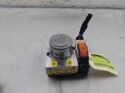 Abs Pumpe ABS SU001B8500 Toyota ProAce City Van 1.5 D-4D 100 (DV5RCF) 2024-10