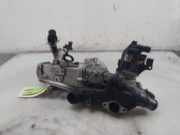 Agr Kühler 55495318 Opel Insignia Sports Tourer Kombi 2.0 CDTI 16V (B20DTH(Euro 6)) 2019-05