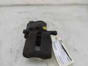 Bremssattel Links Hinten 36001375 Volvo V60 I (FW/GW) Kombi 2.4 D6 20V Plug-in Hybrid AWD (D82PHEV) 2014-04