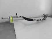 Klima Leitung 000918821 Ferrari 296 GTS Cabrio 3.0 PHEV (F178AB) 2025-01