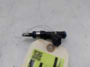 Kraftstoff-Injector 1465A029 Mitsubishi Outlander (CW) SUV 2.0 16V 4x2 (4B11) 2010-10