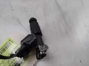 Kraftstoff-Injector 0280156154 Ford S-Max (GBW) Großraumlimousine 2.0 16V (A0WB(Euro 5)) 2010-03