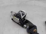 Sicherheitsgurt Rechts Vorne 34006759 Renault Clio III (BR/CR) Schrägheck 1.4 16V (K4J-780) 2006-07