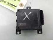 Acc Sensor 5WA907561 Audi A3 Sportback (8YA) Schrägheck 5-drs 2.0 30 TDI 16V (DTRB) 2022-07