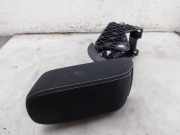 Armlehne C 654864207ASYZ Skoda Kamiq SUV 1.0 TSI 12V (DKRF) 2024-12