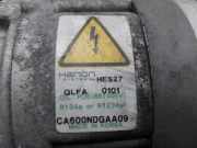 Klima Pumpe 97701G5000 Kia Niro I (DE) SUV 1.6 GDI Hybrid (G4LE) 2022-03