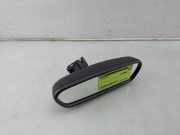 Innenspiegel 98404100XT Opel Corsa F (UB/UH/UP) Schr?gheck 5-drs 1.2 Turbo 12V 100 (F12XHL(EB2ADTD)) 2024