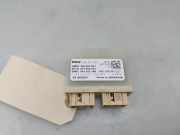 Pdc Steuergerät 9873545 BMW 3 serie Touring (G21) Kombi 330i 2.0 TwinPower Turbo 16V (B48-B20B) 2019-09