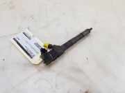 Einspritzventil 55577668 Opel Insignia Sports Tourer Kombi 2.0 CDTI 16V 120 ecoFLEX (A20DTE) 2014-01