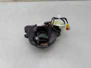 Airbag Schleifring 89245K0020 Toyota Yaris IV (P21/PA1/PH1) Schr?gheck 1.5 12V Hybrid 115 (M15AFXE) 2024-01
