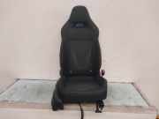 Sitz Rechts Vorne 2Q4881106L Seat Tarraco SUV 1.5 TSI ACT 16V (DXDB) 2023-04