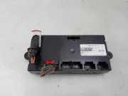 Steuergerät Heizung 3WA907007E Volkswagen Tiguan (CT1) SUV 1.5 eHybrid 272 (DUCA) 2025-06 DUCA