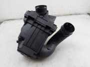 Luftfiltergehäuse 2575292 Ford Puma SUV 1.0 Ti-VCT EcoBoost Hybrid 12V (BZJA) 2022-03