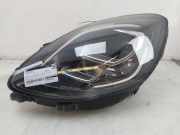 Scheinwerfer Links L1TB13E015EH Ford Puma SUV 1.0 Ti-VCT EcoBoost 12V (B7JA) 2020-07