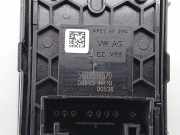 Schalter F?r Elekt. Fensterheber 5G0959857D Skoda Scala Schr?gheck 5-drs 1.6 TDI (DGTA) 2019-07