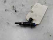 Kraftstoff-Injector 0280158293 Renault Clio IV Estate/Grandtour (7R) Kombi 5-drs 0.9 Energy TCE 90 12V (H4B-408(H4B-B4)) 2015-05