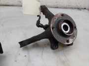 Achsschenkel Links Vorne 9826878080 Peugeot 208 II (UB/UH/UP) Schr?gheck 5-drs e-208 50 kWh (ZKX) 2021-11