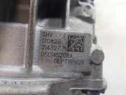 Ölpumpe 05C145208A Volkswagen Polo VI (AW1) Schrägheck 5-drs 1.0 TSI 12V (DLAA) 2021-01 DLAA