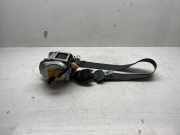 Sicherheitsgurt Links Vorne 654857705F Skoda Kamiq SUV 1.0 TSI 12V (DLAA) 2023-12