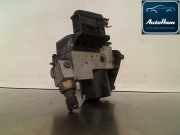 Abs Pumpe B9358 Mercedes-Benz A (W168) Schrägheck 1.6 A-160 (M166.960) 1998