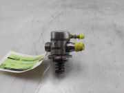 Kraftstoffpumpe Mechanisch 04E127025D Skoda Karoq SUV 1.5 TSI 16V (DADA) 2021-04
