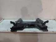Motorträger 9836307280 Opel Mokka SUV 1.2 Turbo 12V (F12XHT(EB2ADTS)) 2022-03